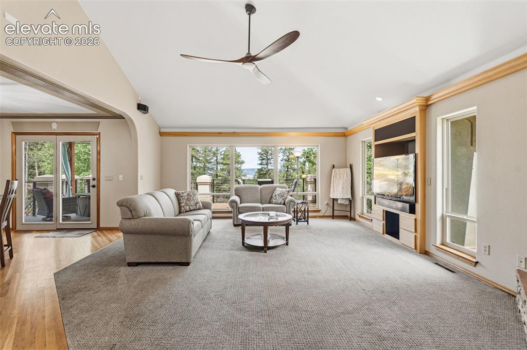 1851 Gore Drive