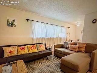 5042 E El Camino Drive 86