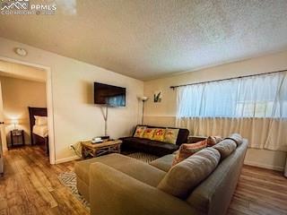 5042 E El Camino Drive 86