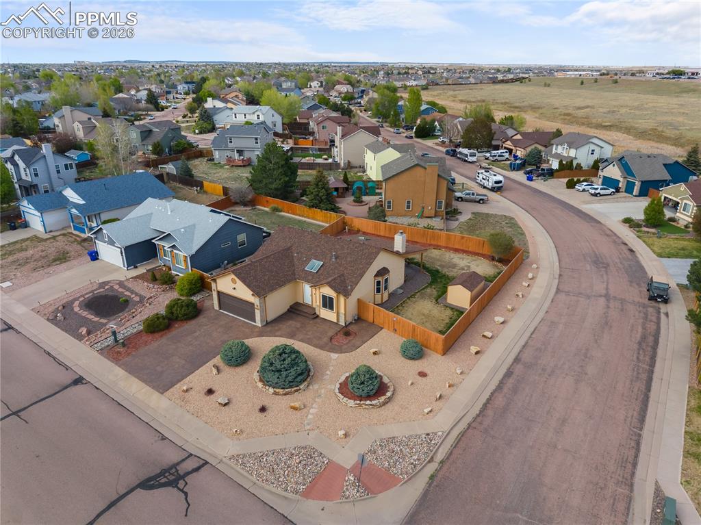 7403 Allens Park Drive
