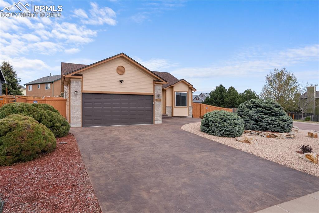 7403 Allens Park Drive