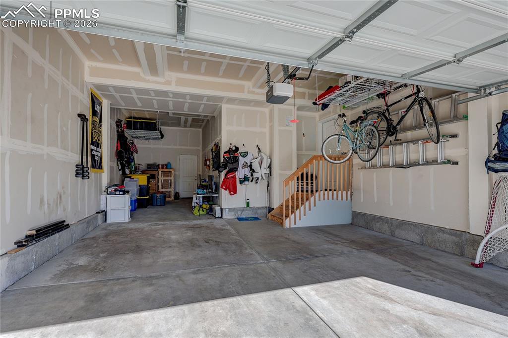 12742 Winding Glen Lane