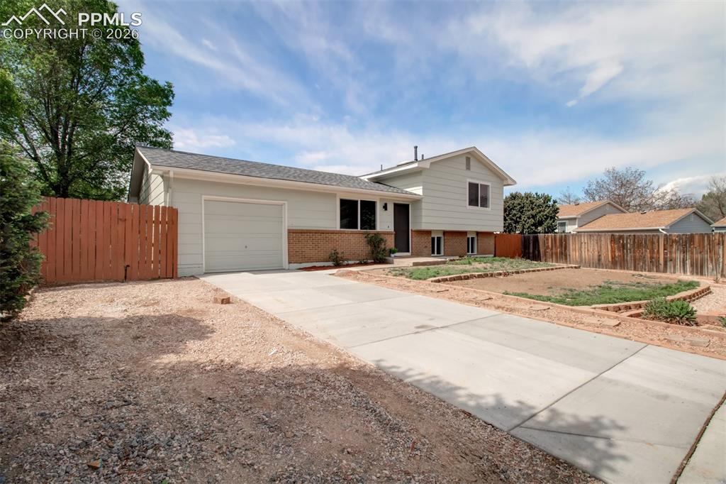 7305 Loveland Avenue