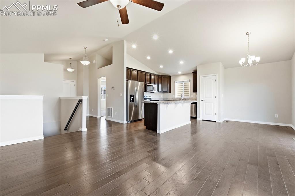 6148 Mumford Drive