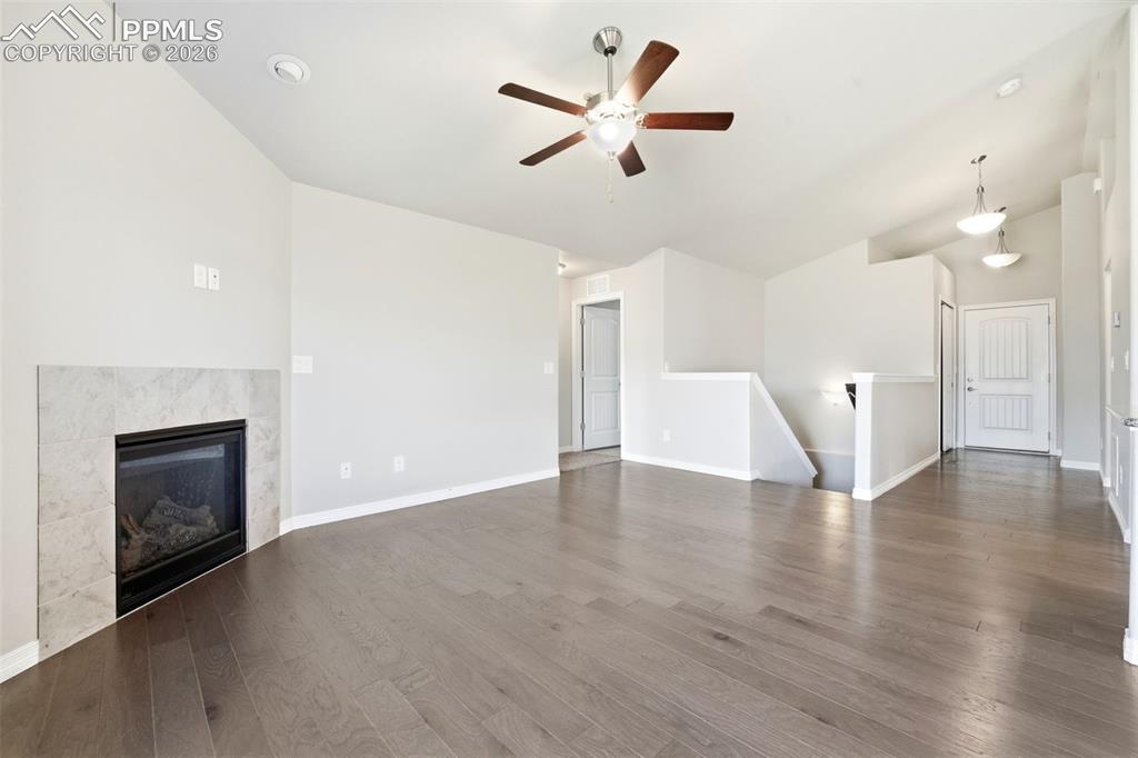 6148 Mumford Drive