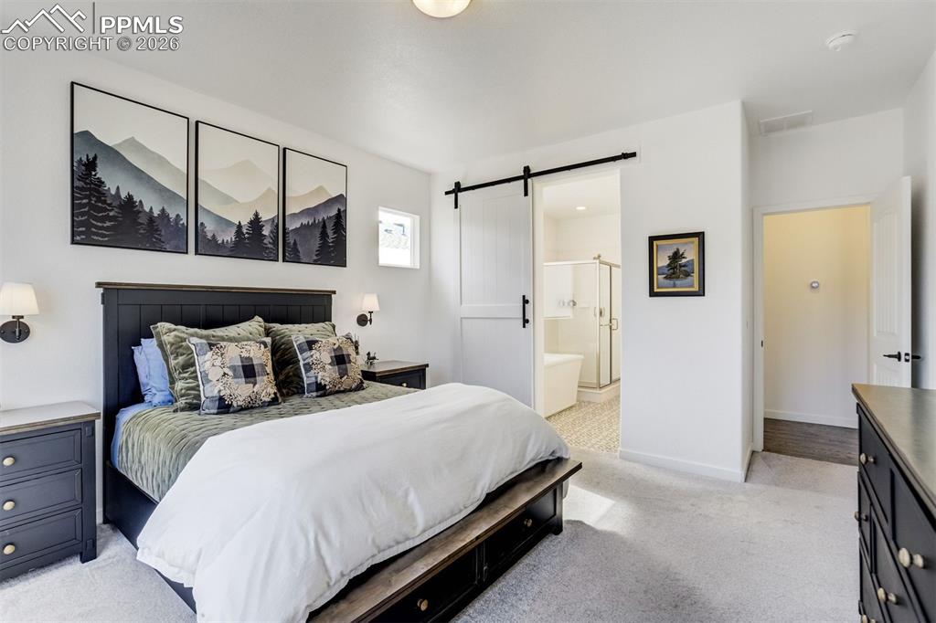 1130 Charismatic Way