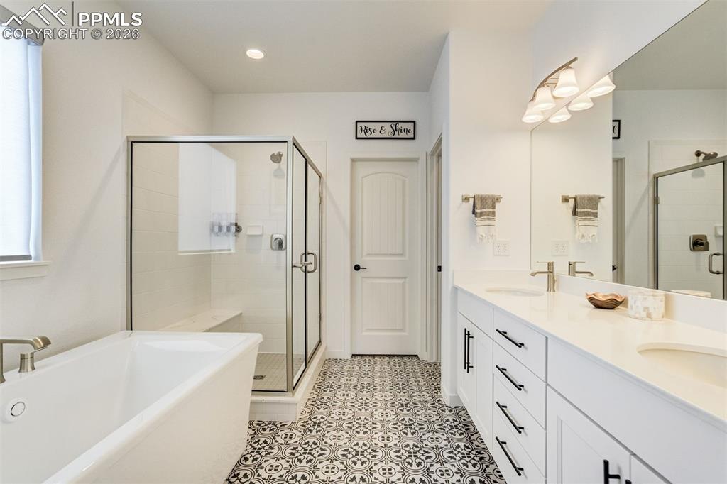 1130 Charismatic Way