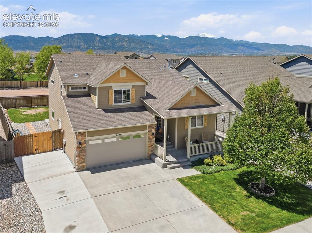 6149 San Mateo Drive