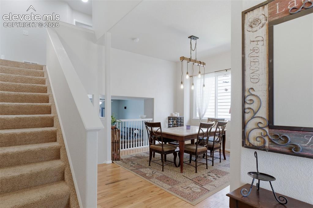 6149 San Mateo Drive