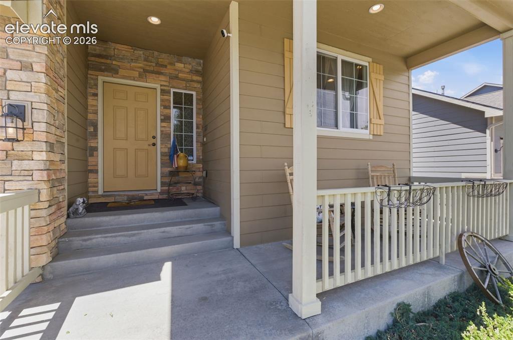 6149 San Mateo Drive