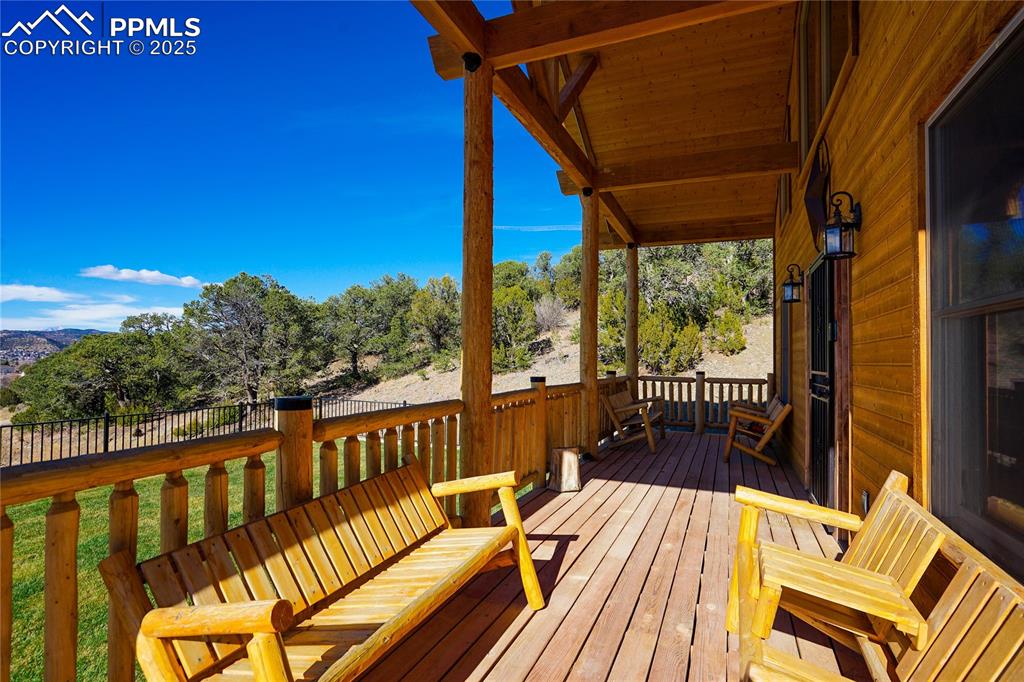 11799 County Road 73.2