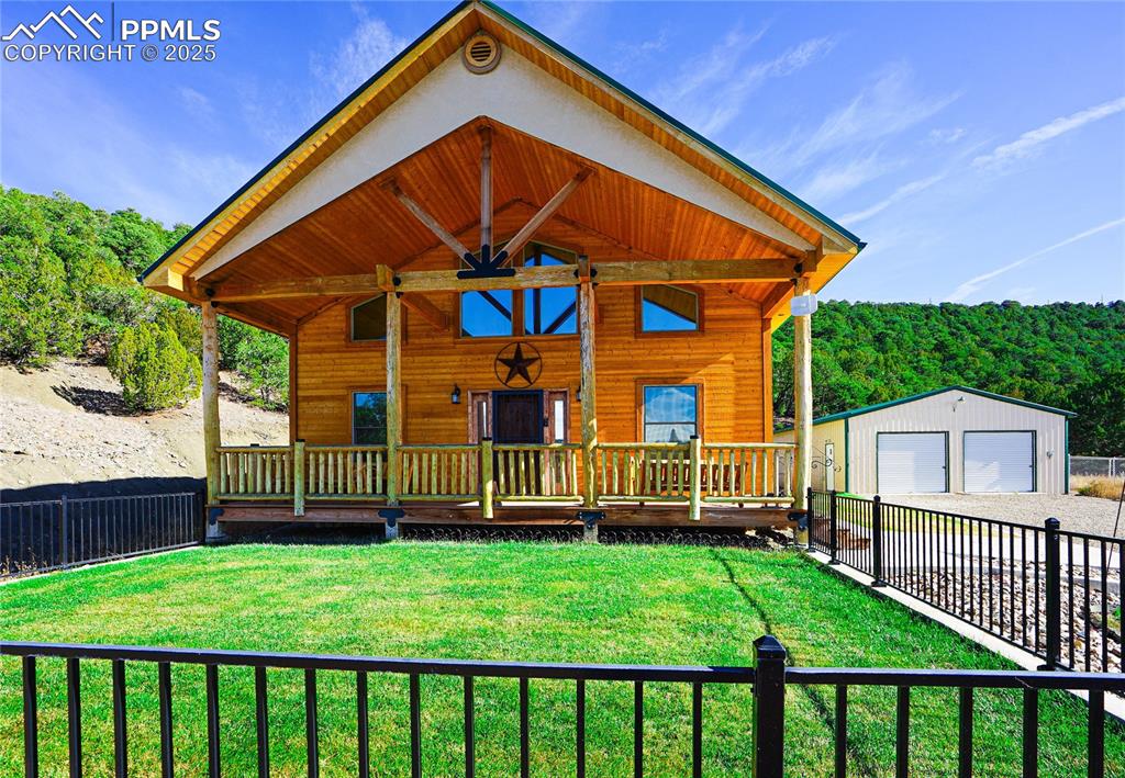 11799 County Road 73.2
