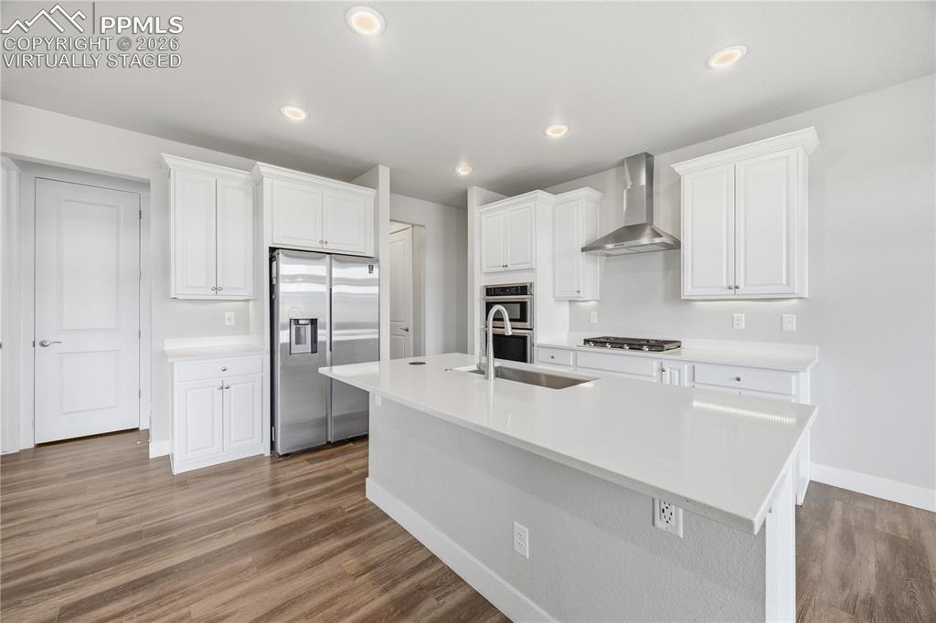 15637 Native Willow Drive