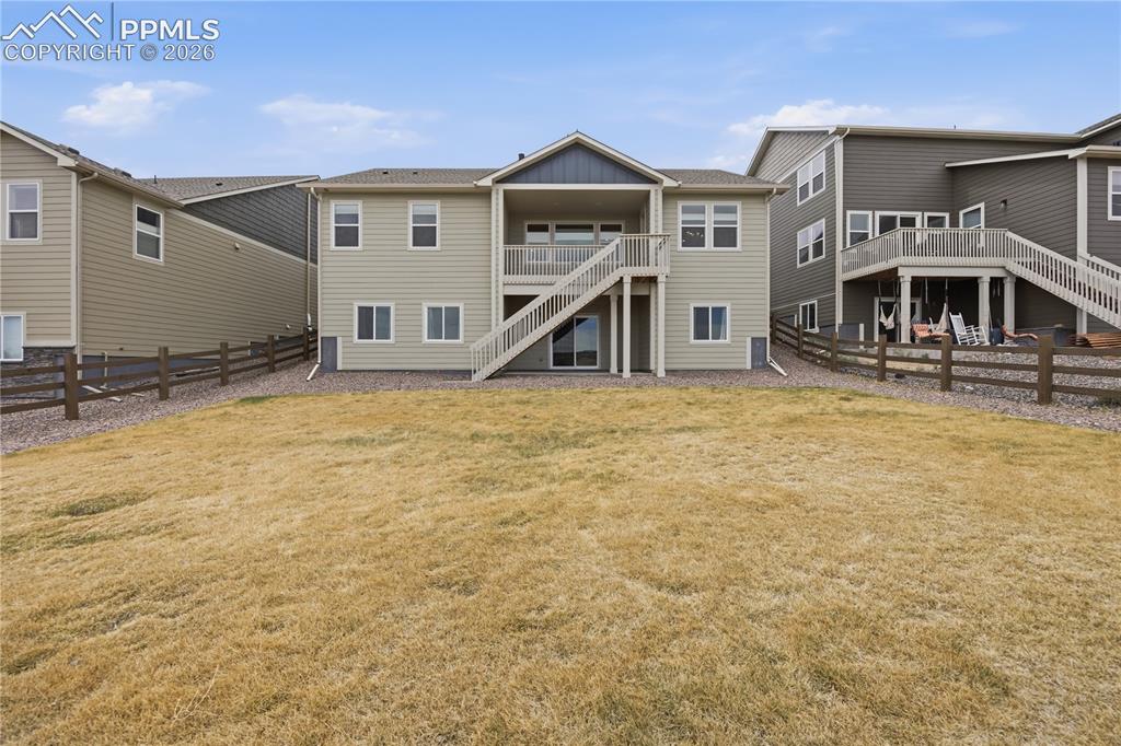 15637 Native Willow Drive