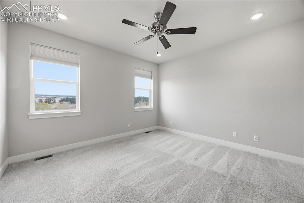 15637 Native Willow Drive