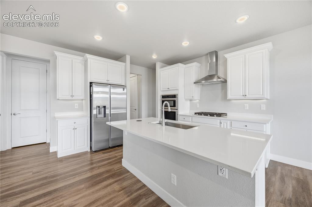 15637 Native Willow Drive