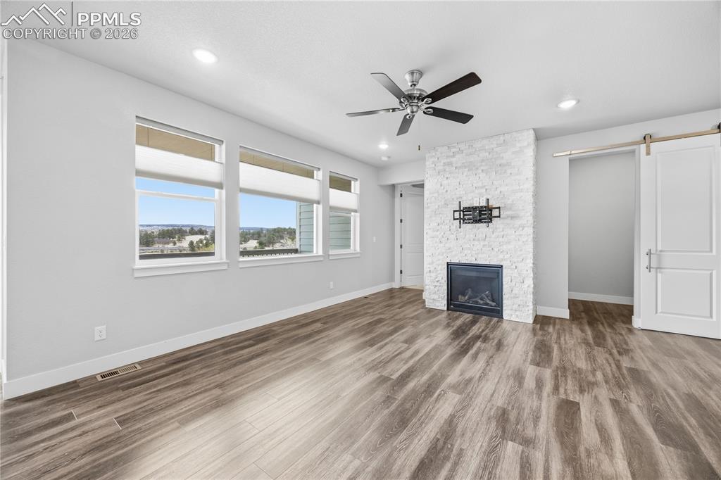 15637 Native Willow Drive