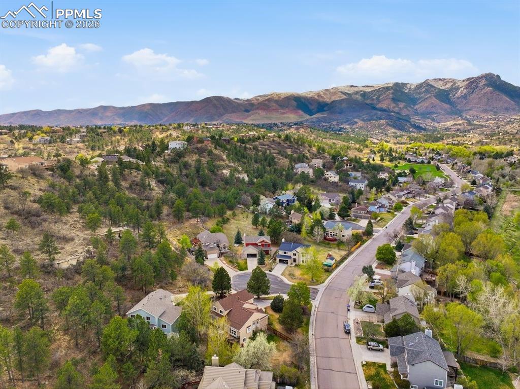 7535 Colby Court