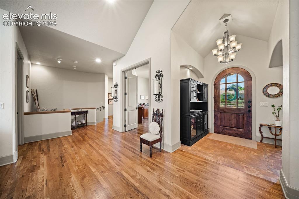 3615 Camel Grove