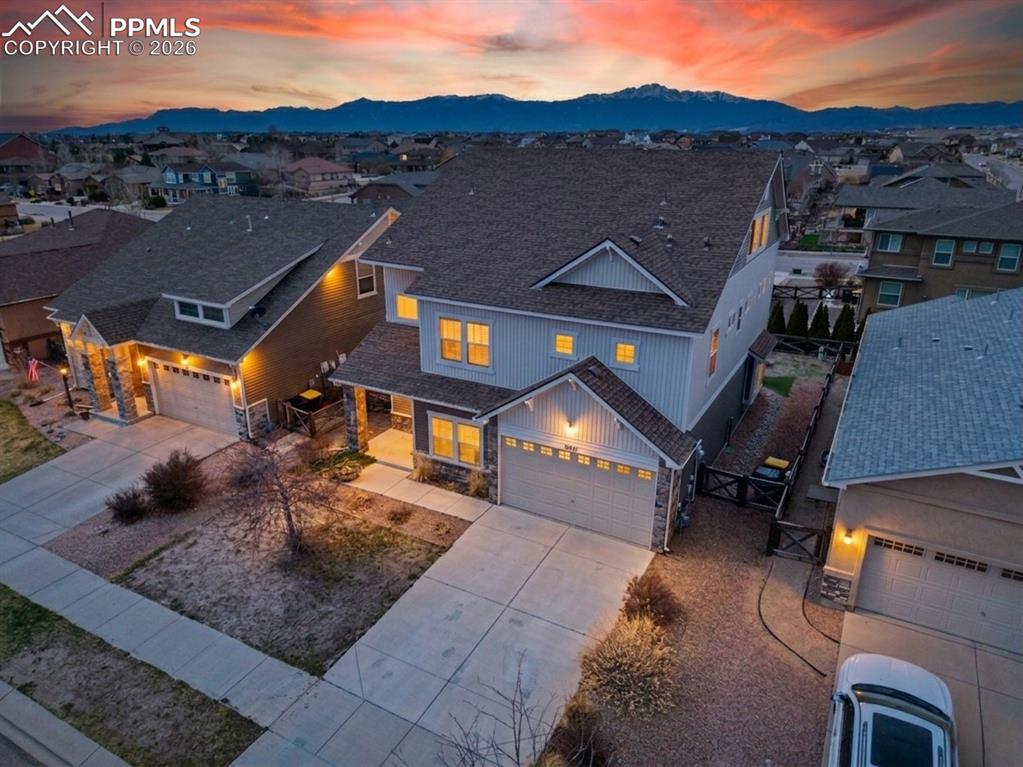 8215 Birch Tree Loop