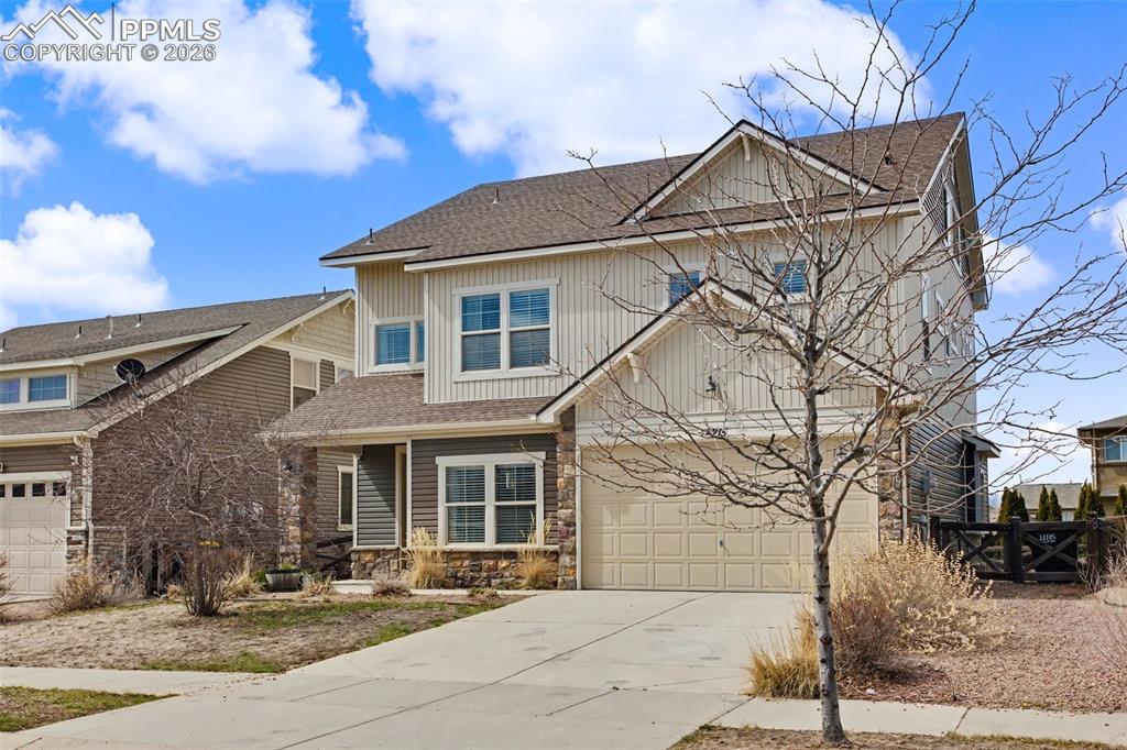 8215 Birch Tree Loop