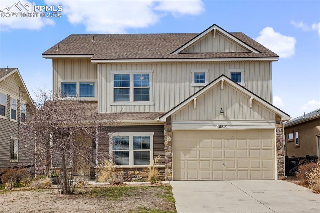 8215 Birch Tree Loop