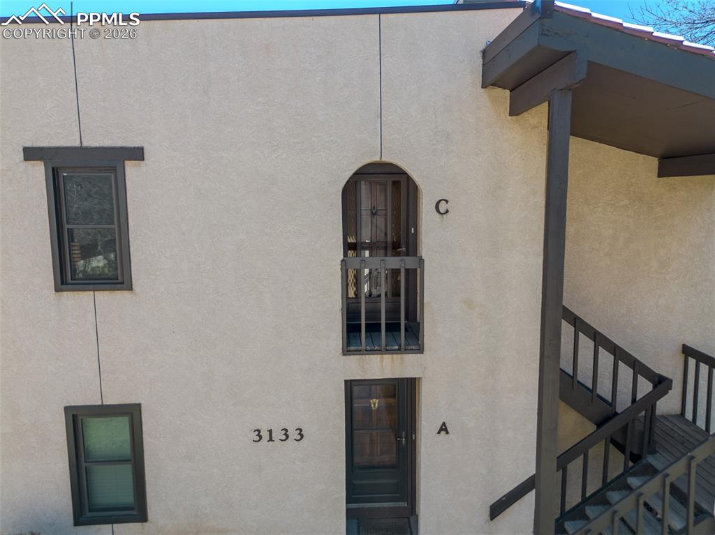 3133 Broadmoor Valley Road C
