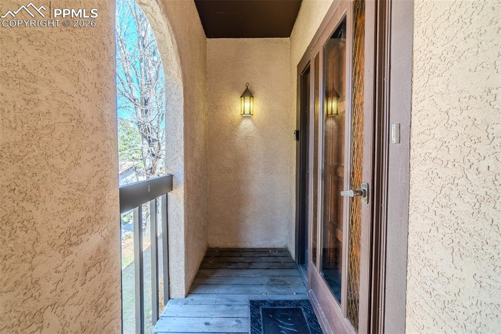 3133 Broadmoor Valley Road C