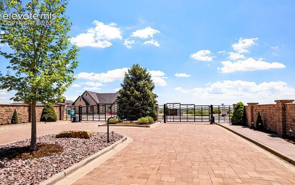 TBD Lot 4 Aquila Drive