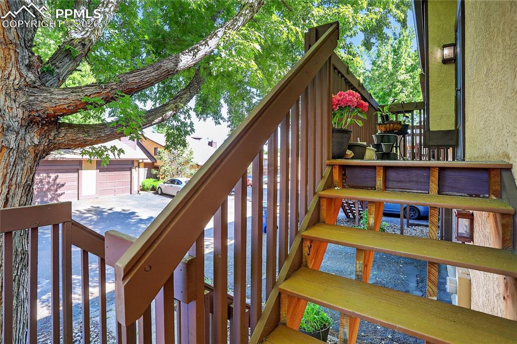 5102 Rainbow Harbour Circle