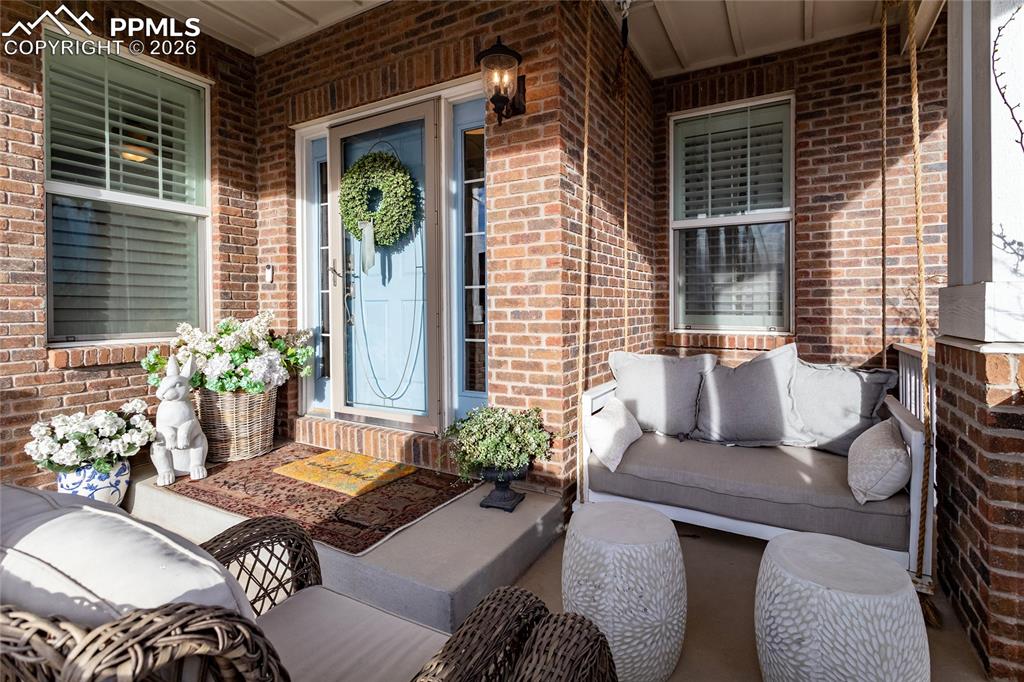 7734 Antelope Meadows Circle