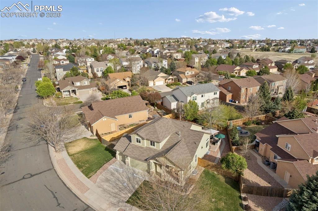 6599 Annanhill Place