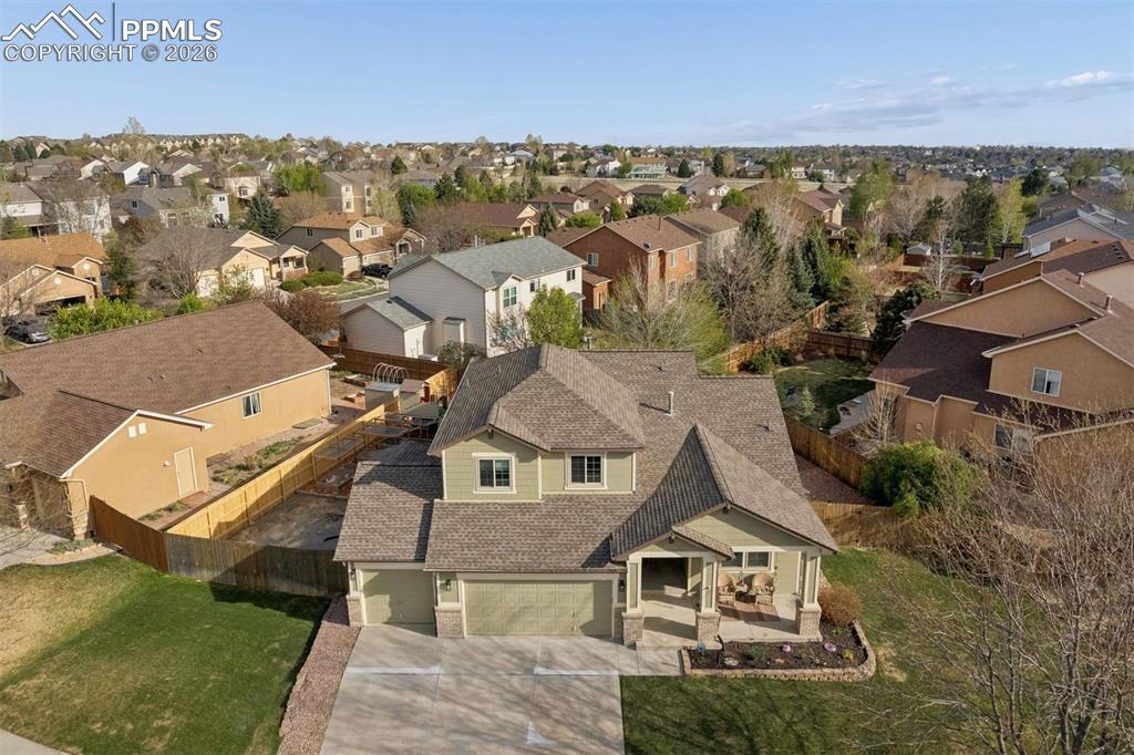 6599 Annanhill Place