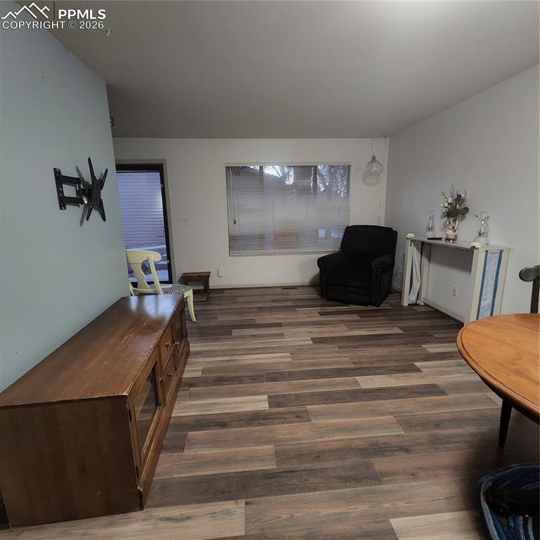 1014 Lutheran Way