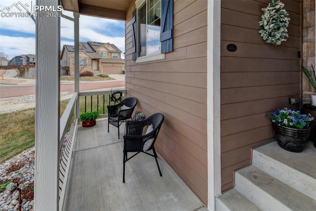 4613 Whirling Oak Way