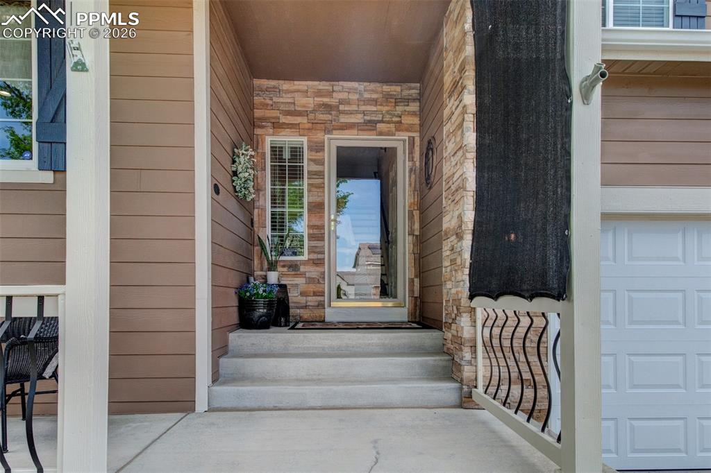 4613 Whirling Oak Way