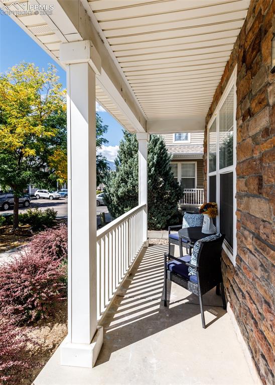 2722 Tumblewood Grove