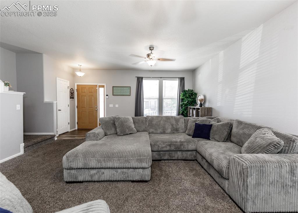 2722 Tumblewood Grove