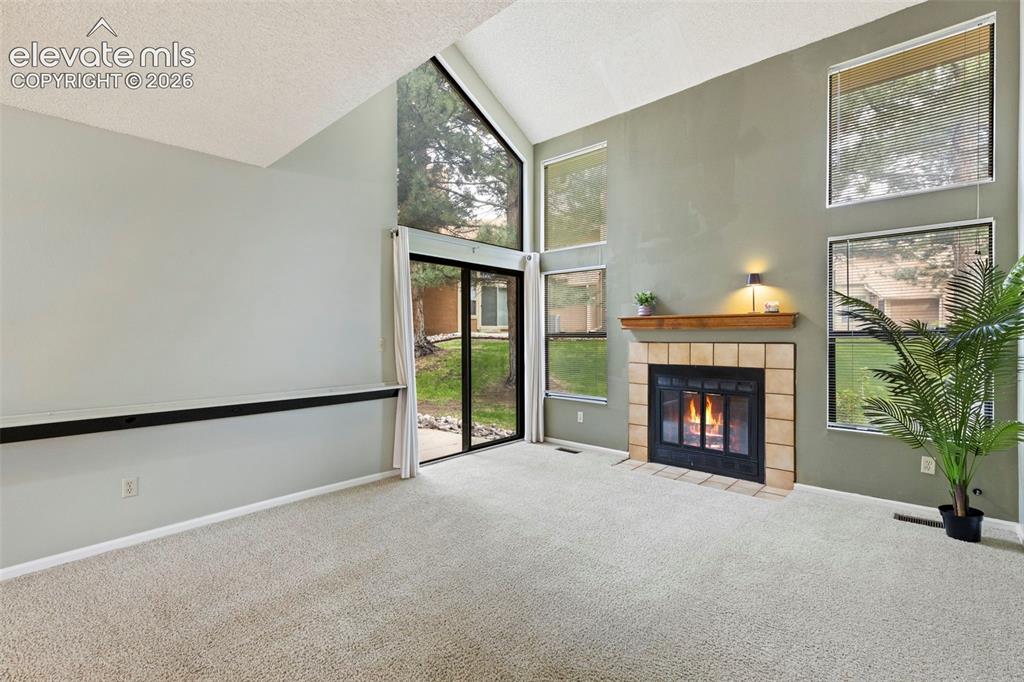 4215 Autumn Heights Drive A