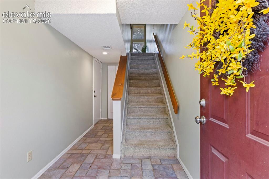 4215 Autumn Heights Drive A