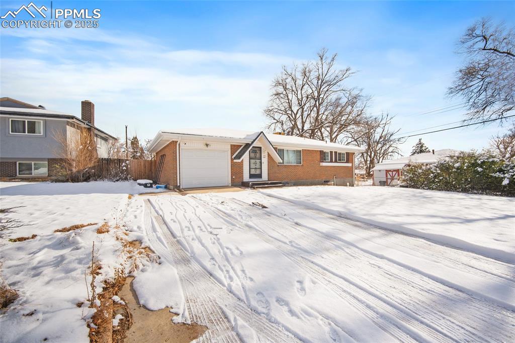 638 Dove Place