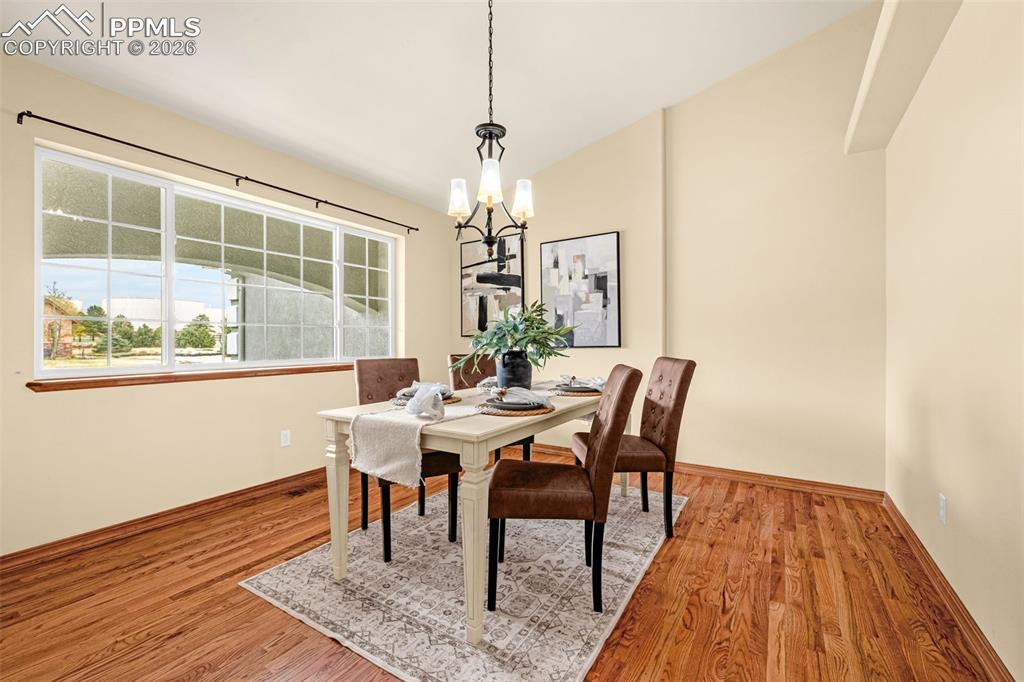 12171 Fox Brush Drive