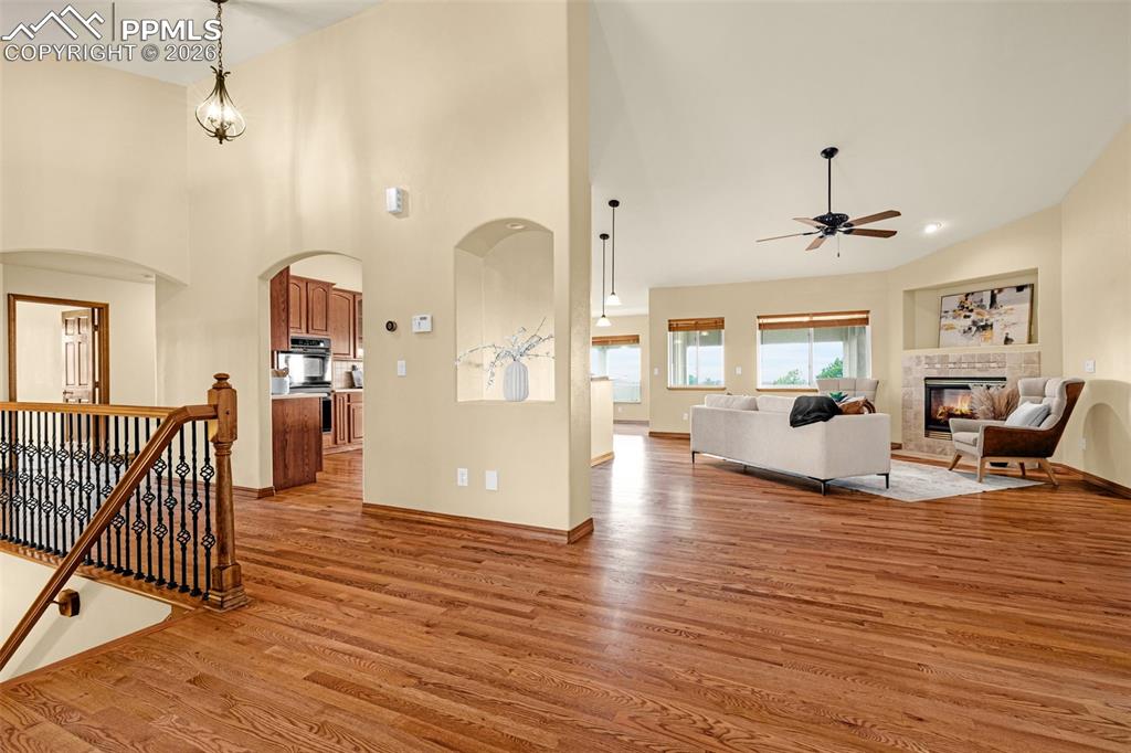 12171 Fox Brush Drive