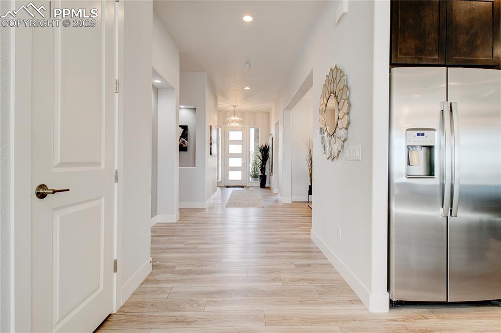 10865 Foggy Bend Lane