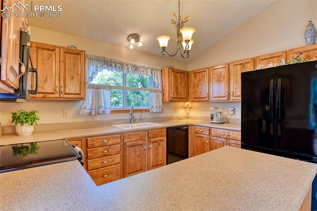 8611 Chancellor Drive