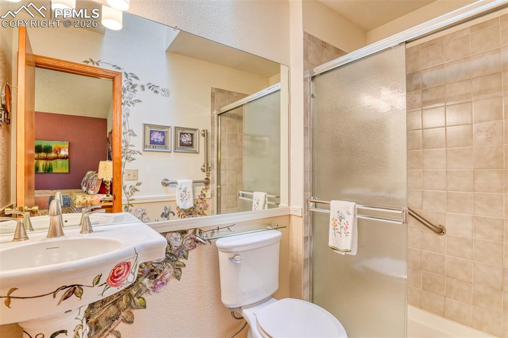 8611 Chancellor Drive