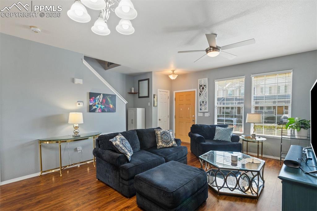 10580 Wells Point