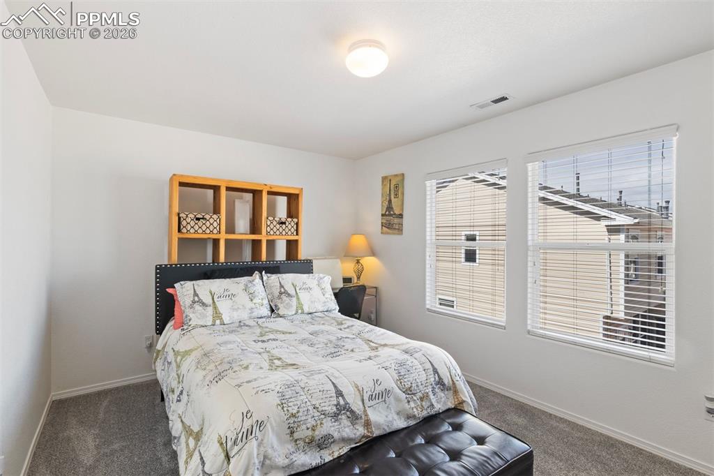 10580 Wells Point
