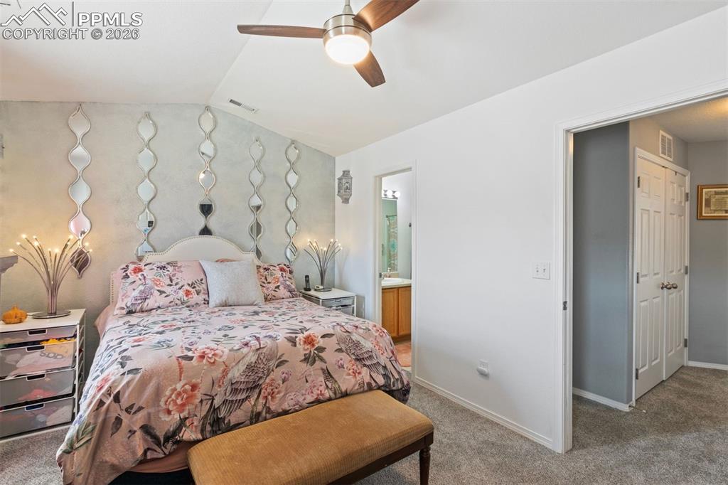 10580 Wells Point