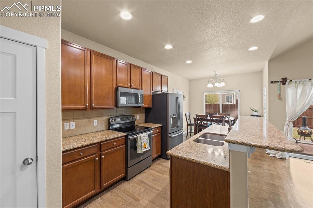 7658 Colorado Tech Drive